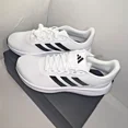 thumbnail image 1 of Adidas Men's RunFalcon 3 New Athleisure Sneakers Running Shoes CloudFoam HQ3789, 1 of 6
