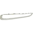 thumbnail image 2 of Garage-Pro Lower Grille Trim Compatible with Mini Cooper 2014-2021 Chrome, 2 of 4