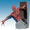 Spider-Man 3 Spider-Man Bust