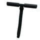 thumbnail image 2 of Asistente de Sit Up Bar Asistencia del dispositivo Soporte de pie para la cama para el gimnasio de la cama Fitness Fitness entrenamiento de la correa, 2 of 8