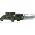 thumbnail image 4 of A1 Cardone Power Window Motor P/N:47-15026 Fits select: 2006 ACURA 3.2TL, 2004-2005 ACURA TL, 4 of 4