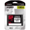 thumbnail image 3 of Disco Duro Kingston SSD 1.92T Dc500m Sata III 2.5 SEDC50, 3 of 3