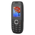 thumbnail image 1 of Teléfono Móvil, Milagroso Magnífico Abundante Exacto Para Interior ANGGREK Otros, 1 of 8