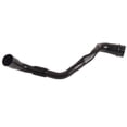 thumbnail image 5 of Oil Breather Vacuum Vent Hose for VW Jetta Golf Beetle Audi A3 06A103217A Fits select: 2007 VOLKSWAGEN JETTA WOLFSBURG, 2010 VOLKSWAGEN JETTA SE/SEL, 5 of 7