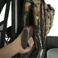 thumbnail image 4 of Classic Accessories QuadGear UTV Double Gun Carrier & Rack, 53"W x 4"D x 17"H, Multiple Colors, 4 of 7
