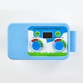 thumbnail image 4 of Sistema de riego por goteo automático kusrkot con Temporizador de agua para jardín, 4 of 7
