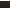 Black, variant on Comfortview Women's The Madie Slip On Flat
