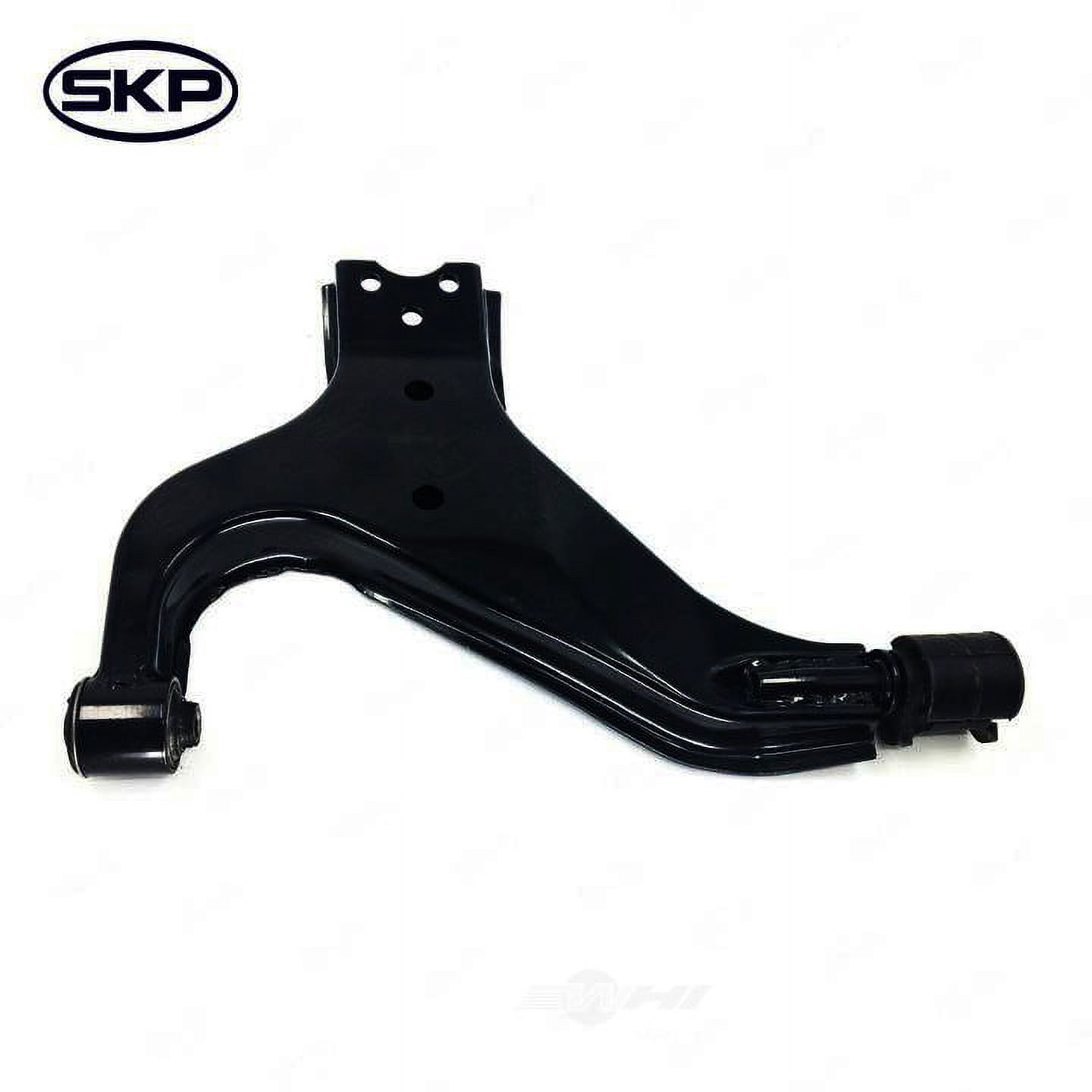 SKP SRK640329 Suspension Control Arm
