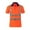 Orange 1, variant on iopqo polo shirts for men high visibility sweatshirt for men pullover hi vis hoodie pullover sweatshirt reflective short sleeve sweatshirt topsmens shirts mens t shirt navy l