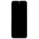 thumbnail image 2 of Compatible For Blackview BL9000 OEM Grade S LCD Screen and Digitizer Assembly Part (Without Logo), 2 of 3