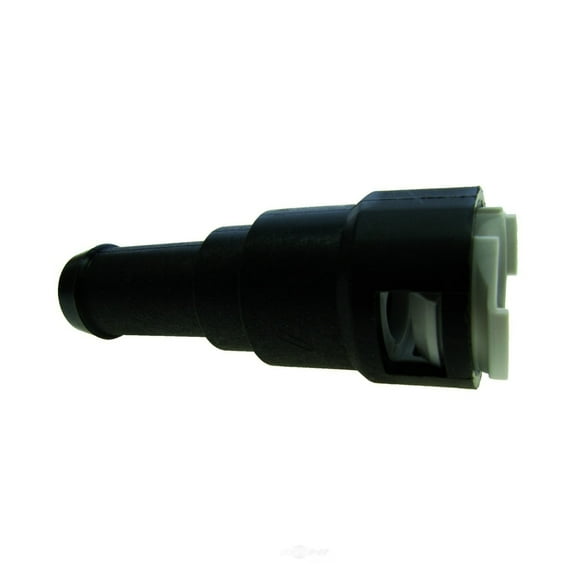 Continental 65648 Quick-Connect Straight Connector