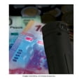 thumbnail image 3 of Linterna Hyper Tough con Detector de Billetes Falsos, 3 of 4