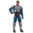 thumbnail image 3 of Star Wars Vintage Collection Mandalorian Fleet Commander, 3 of 6