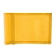 thumbnail image 1 of Golf Putting Práctica Profesional Green Putter rgo Y Desafiante Simudor de Golf para Interiores / Exteriores Colchoneta trenamie Amarillo Macarena Poner bandera verde, 1 of 8