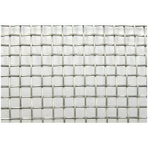 Allstar Performance 3/16in Stainless Screen 3ft x 4ft