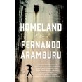 thumbnail image 1 of Homeland: A Novel, 1 of 1