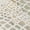 Ivory, variant on Addison Rugs Chantille Indoor/Outdoor Transitional Animal Skin Black Machine Washable Rectangle Rug, 10' x 14'