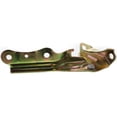 thumbnail image 4 of Hood Hinge Compatible with HYUNDAI ELANTRA 1996-2006 LH, 4 of 5
