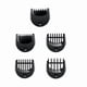 thumbnail image 2 of 05BT Electric Shaver Beard for Braun 5 6 7 Series 50-R1000S 50-B1300S 50-R1320S 50-R130, 2 of 5