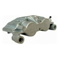 thumbnail image 2 of Motorcraft Disc Brake Caliper BRCF-207 Fits select: 2014-2019,2021-2023 FORD ECONOLINE, 2 of 3