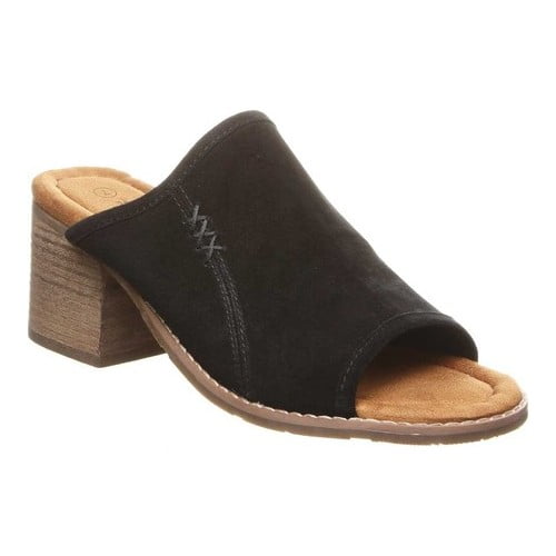 franco sarto connolly wedge