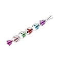 thumbnail image 1 of Attractive Durable  Toy, Toy  Bells,  For Monk  Golden Sun, 1 of 8