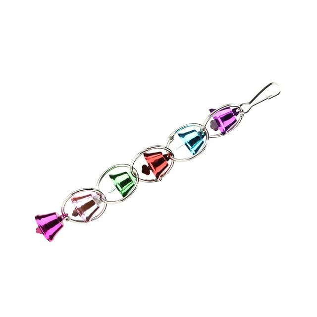 Attractive Durable Toy, Toy Bells, For Monk Golden Sun