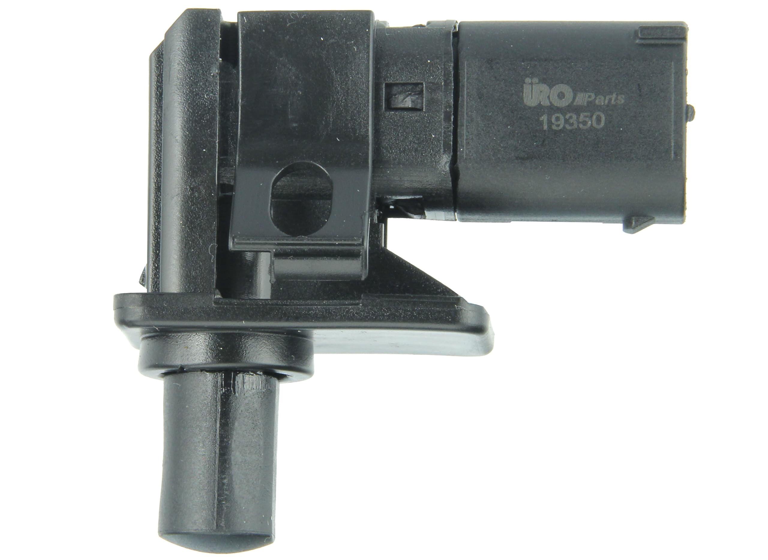 URO Parts 61319119052 Anti-Theft Alarm Switch