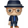 thumbnail image 2 of Funko POP! TV: Only Murders In the Building - Charles-Haden Savage, 2 of 4