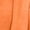 Orange, variant on Summer Tank Tops For Women Womens Tops For Loose Fit Pleated Square Neck Sleeveless Shirt Curved Flowy Vest Basic Cotton Tee Womens Tank Tops