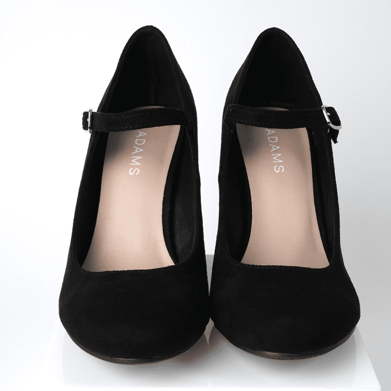 J adams mary jane shoes sale