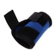thumbnail image 5 of 2 piezas de rodilleras para perros Yuyangstore Protección para piernas de perros y gatos, 5 of 8