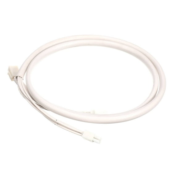 Uline 80-54229-00- Genuine OEM Replacement Part