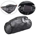 thumbnail image 4 of 2xBck a prueba de polvo Rain Sock Cover para modelos Easy Install Sunnimix Tapa del filtro de aire del coche, 4 of 8