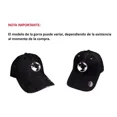 View all media