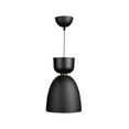 thumbnail image 4 of Artcraft Lighting Tempo 1 Light Pendant, 4 of 4