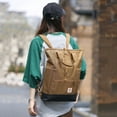 thumbnail image 2 of Mochila Bolsa Tmvgtek Para Estrenar, 2 of 3