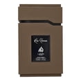thumbnail image 2 of Lattafa Pride Raw Human agua de perfume 100 ml Unisex, 2 of 3