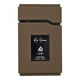 thumbnail image 2 of Lattafa Pride Raw Human agua de perfume 100 ml Unisex, 2 of 3