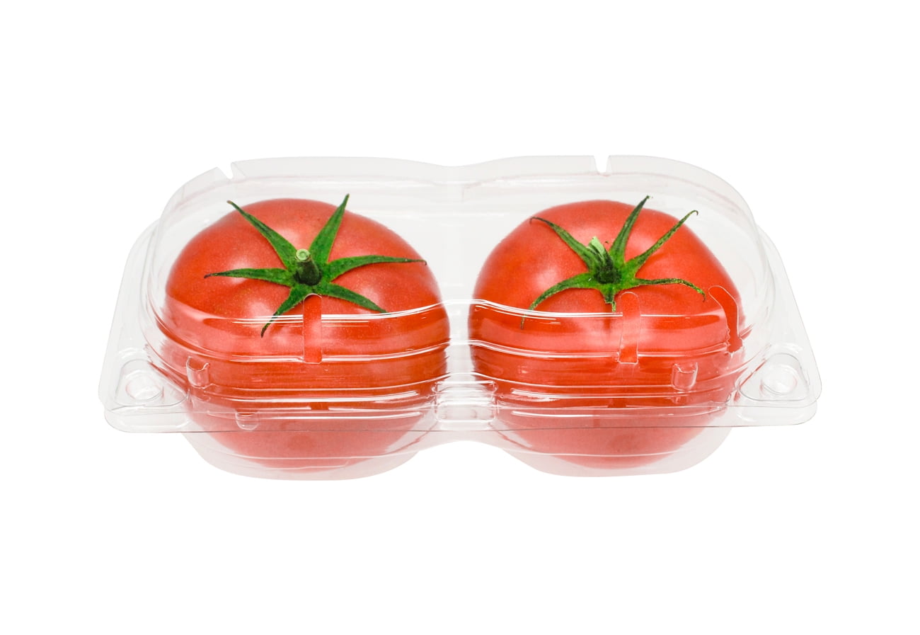 Org. Slicing Tomato, 2 Pack - Walmart.com