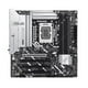 thumbnail image 3 of Tarjeta Madre ASUS Prime Z890M Plus Wifi 256GB, 3 of 5