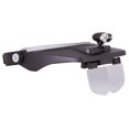 thumbnail image 2 of Zeno Visor H3 Front Magnifier, 2 of 5