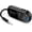 Black, variant on Avantree Voyager – OLED Display & Latest Auracast Bluetooth 5.4 Adapter for Airplane - White