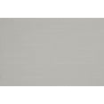 thumbnail image 2 of Atasi mens kurta Cotton Satin ethnic kurta for boys solid wedding Long kurta, 2 of 7