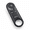 Black for Canon, variant on Wireless Remote Control Camera Shutter Release For Replces Rmt-p1bt