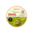 thumbnail image 2 of Farm stay Gel Apaisant Hydratation Escargot 300 ml, 2 of 3