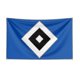 thumbnail image 3 of 3x5 Hamburger Sv Flag Polyester Printed Racing Sport Banner For Decor, 3 of 5