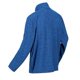thumbnail image 5 of Regatta - Polar Eildon para Hombre (Azul Lapis Jaspeada), 5 of 5