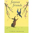 thumbnail image 2 of Forever Friends, 2 of 2