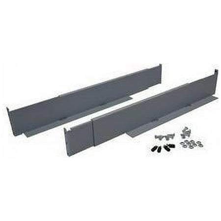 Installation Rackmount Rail Kit price history on PriceWatchPro